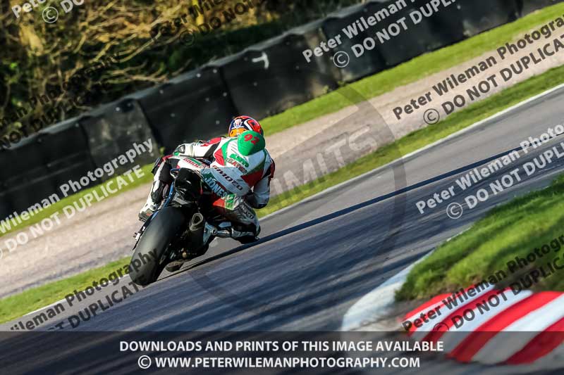 Oulton Park 20th March 2020;PJ Motorsport Photography 2020;anglesey;brands hatch;cadwell park;croft;donington park;enduro digital images;event digital images;eventdigitalimages;mallory;no limits;oulton park;peter wileman photography;racing digital images;silverstone;snetterton;trackday digital images;trackday photos;vmcc banbury run;welsh 2 day enduro
